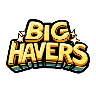 Big Havers